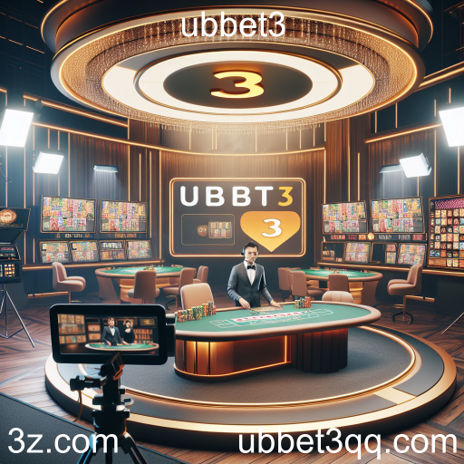 A Ascensão dos Jogos de Mesa: Diversão e Estratégia para Todos