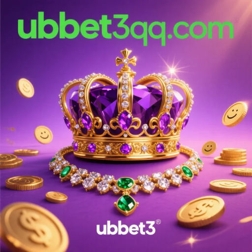 ubbet3