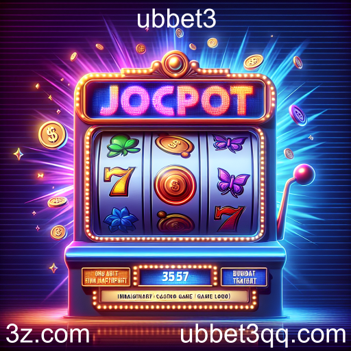 ubbet3